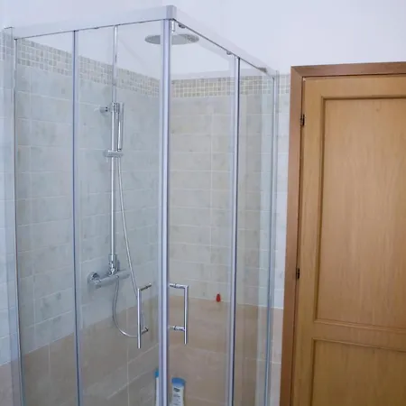 Antica Cittadella فندق مبيت وإفطار أريتسو