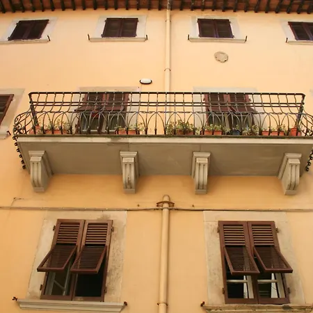 Antica Cittadella Bed & Breakfast Arezzo