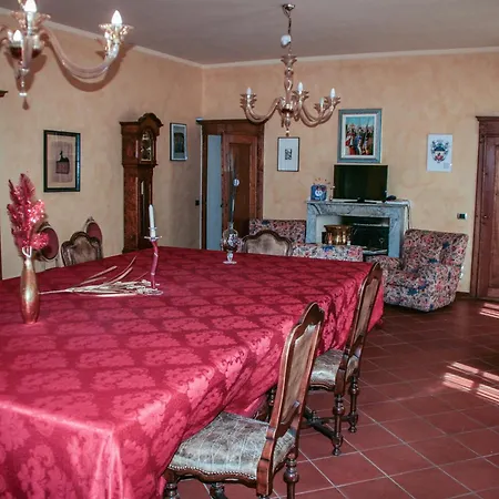 Antica Cittadella Arezzo