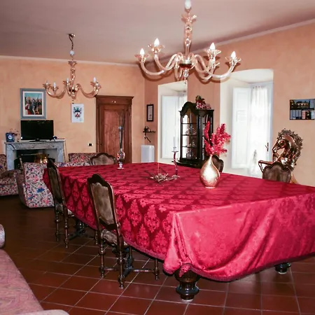 Antica Cittadella * Arezzo