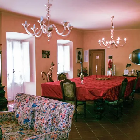 Antica Cittadella