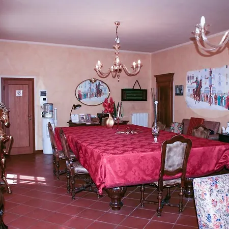 Antica Cittadella *