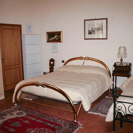 Antica Cittadella 3*
