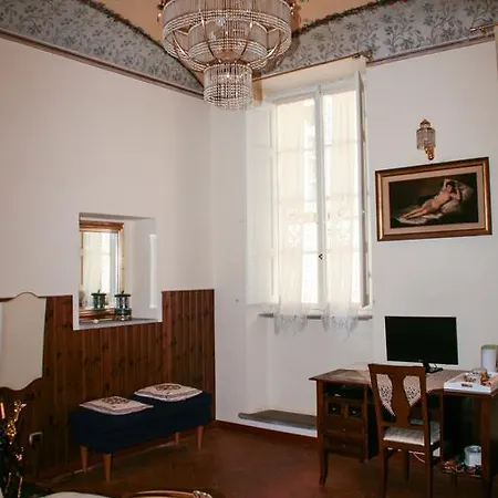 Antica Cittadella 3* Arezzo