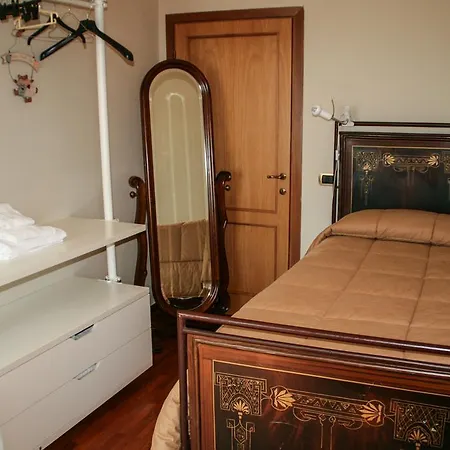 Bed & Breakfast Antica Cittadella Arezzo
